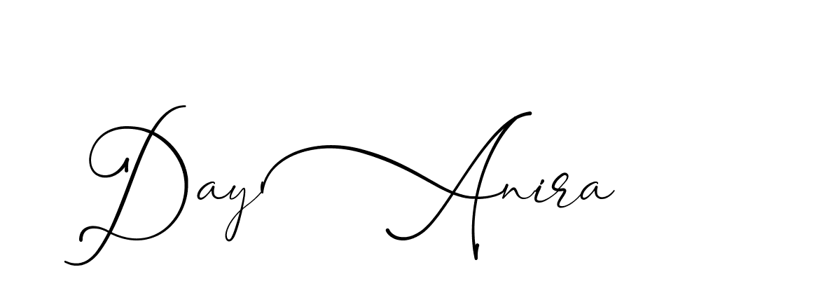 The best way (AngkanyaSebelas-VGPDB) to make a short signature is to pick only two or three words in your name. The name Ceard include a total of six letters. For converting this name. Ceard signature style 2 images and pictures png