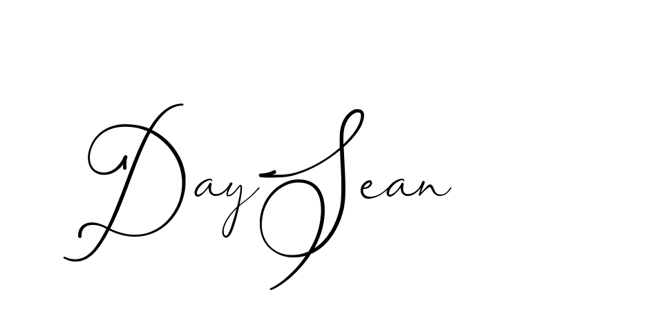 The best way (AngkanyaSebelas-VGPDB) to make a short signature is to pick only two or three words in your name. The name Ceard include a total of six letters. For converting this name. Ceard signature style 2 images and pictures png