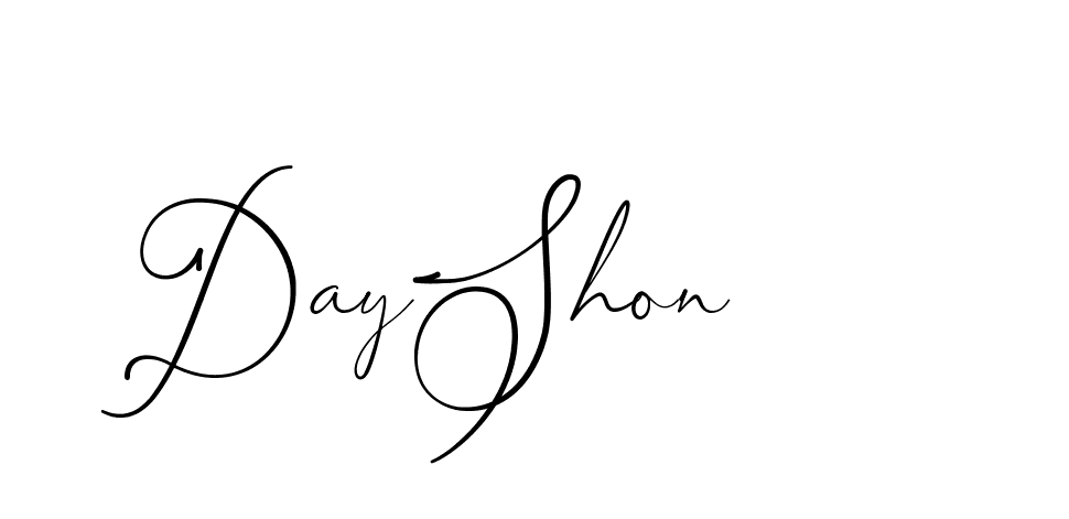 The best way (AngkanyaSebelas-VGPDB) to make a short signature is to pick only two or three words in your name. The name Ceard include a total of six letters. For converting this name. Ceard signature style 2 images and pictures png