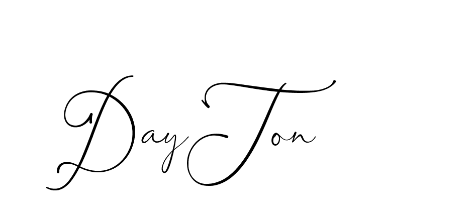 The best way (AngkanyaSebelas-VGPDB) to make a short signature is to pick only two or three words in your name. The name Ceard include a total of six letters. For converting this name. Ceard signature style 2 images and pictures png