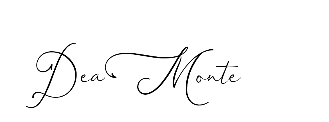 The best way (AngkanyaSebelas-VGPDB) to make a short signature is to pick only two or three words in your name. The name Ceard include a total of six letters. For converting this name. Ceard signature style 2 images and pictures png