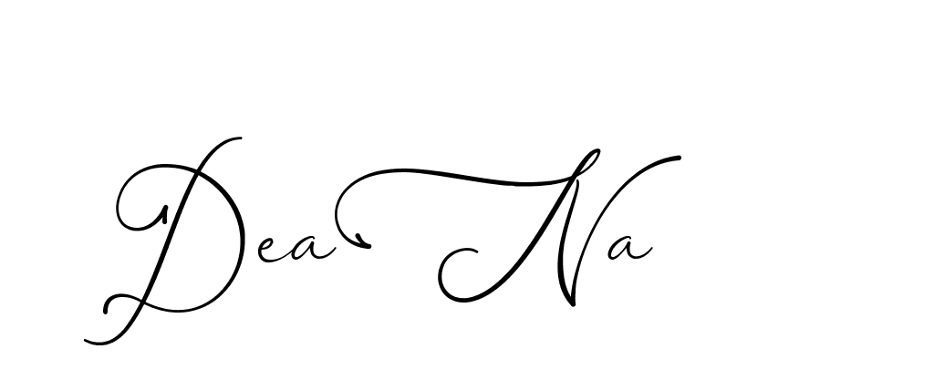 The best way (AngkanyaSebelas-VGPDB) to make a short signature is to pick only two or three words in your name. The name Ceard include a total of six letters. For converting this name. Ceard signature style 2 images and pictures png
