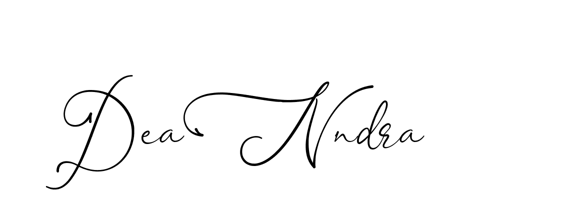 The best way (AngkanyaSebelas-VGPDB) to make a short signature is to pick only two or three words in your name. The name Ceard include a total of six letters. For converting this name. Ceard signature style 2 images and pictures png