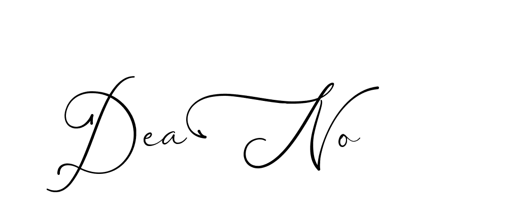 The best way (AngkanyaSebelas-VGPDB) to make a short signature is to pick only two or three words in your name. The name Ceard include a total of six letters. For converting this name. Ceard signature style 2 images and pictures png