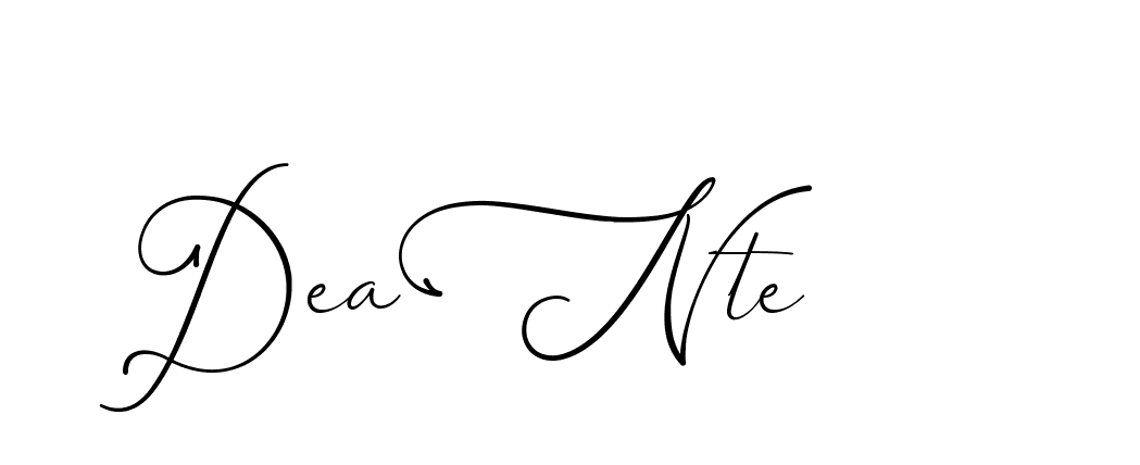 The best way (AngkanyaSebelas-VGPDB) to make a short signature is to pick only two or three words in your name. The name Ceard include a total of six letters. For converting this name. Ceard signature style 2 images and pictures png