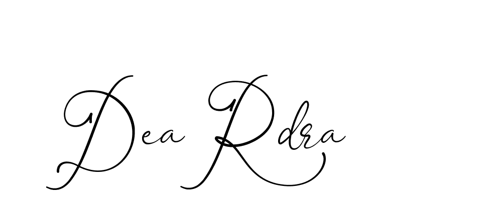 The best way (AngkanyaSebelas-VGPDB) to make a short signature is to pick only two or three words in your name. The name Ceard include a total of six letters. For converting this name. Ceard signature style 2 images and pictures png