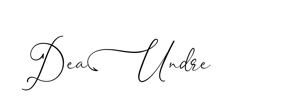 The best way (AngkanyaSebelas-VGPDB) to make a short signature is to pick only two or three words in your name. The name Ceard include a total of six letters. For converting this name. Ceard signature style 2 images and pictures png