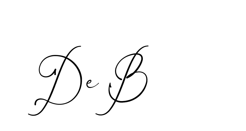 The best way (AngkanyaSebelas-VGPDB) to make a short signature is to pick only two or three words in your name. The name Ceard include a total of six letters. For converting this name. Ceard signature style 2 images and pictures png