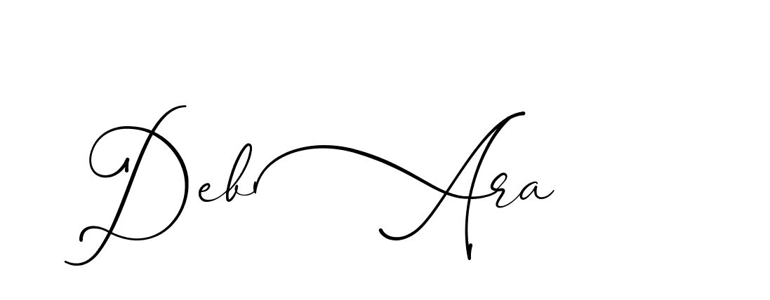 The best way (AngkanyaSebelas-VGPDB) to make a short signature is to pick only two or three words in your name. The name Ceard include a total of six letters. For converting this name. Ceard signature style 2 images and pictures png