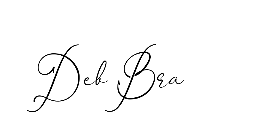 The best way (AngkanyaSebelas-VGPDB) to make a short signature is to pick only two or three words in your name. The name Ceard include a total of six letters. For converting this name. Ceard signature style 2 images and pictures png