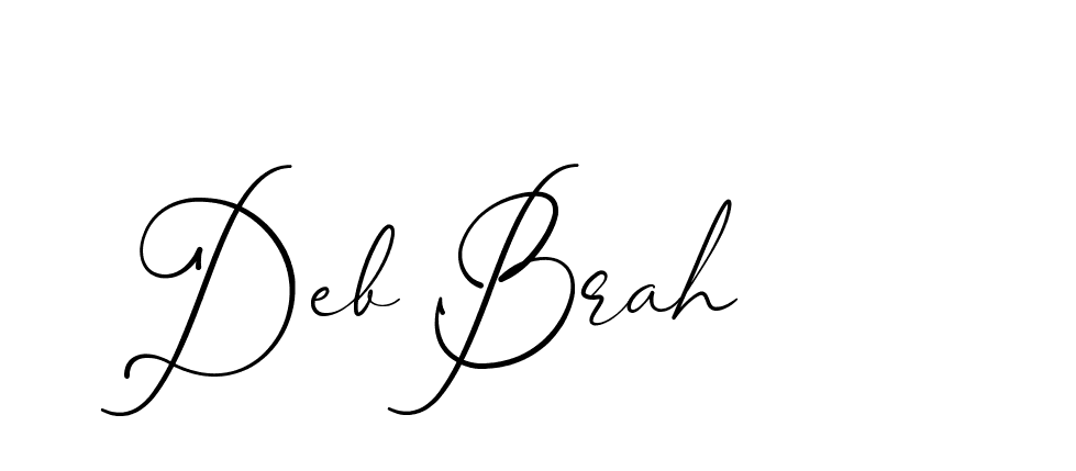 The best way (AngkanyaSebelas-VGPDB) to make a short signature is to pick only two or three words in your name. The name Ceard include a total of six letters. For converting this name. Ceard signature style 2 images and pictures png