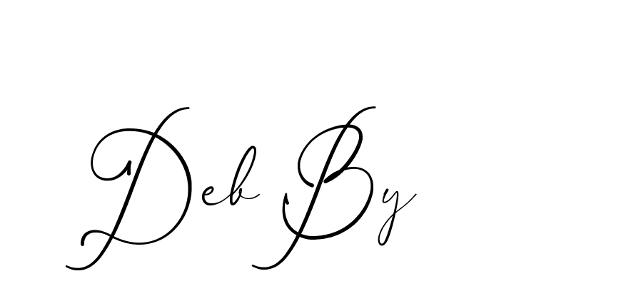 The best way (AngkanyaSebelas-VGPDB) to make a short signature is to pick only two or three words in your name. The name Ceard include a total of six letters. For converting this name. Ceard signature style 2 images and pictures png