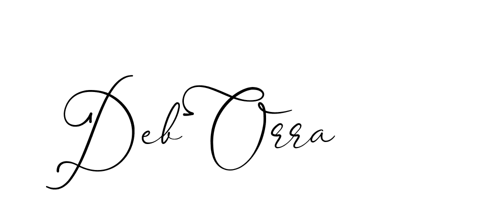 The best way (AngkanyaSebelas-VGPDB) to make a short signature is to pick only two or three words in your name. The name Ceard include a total of six letters. For converting this name. Ceard signature style 2 images and pictures png