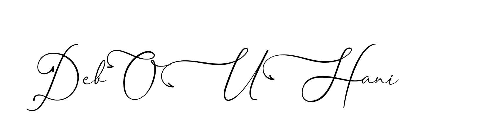 The best way (AngkanyaSebelas-VGPDB) to make a short signature is to pick only two or three words in your name. The name Ceard include a total of six letters. For converting this name. Ceard signature style 2 images and pictures png