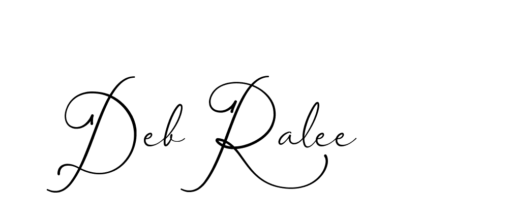 The best way (AngkanyaSebelas-VGPDB) to make a short signature is to pick only two or three words in your name. The name Ceard include a total of six letters. For converting this name. Ceard signature style 2 images and pictures png