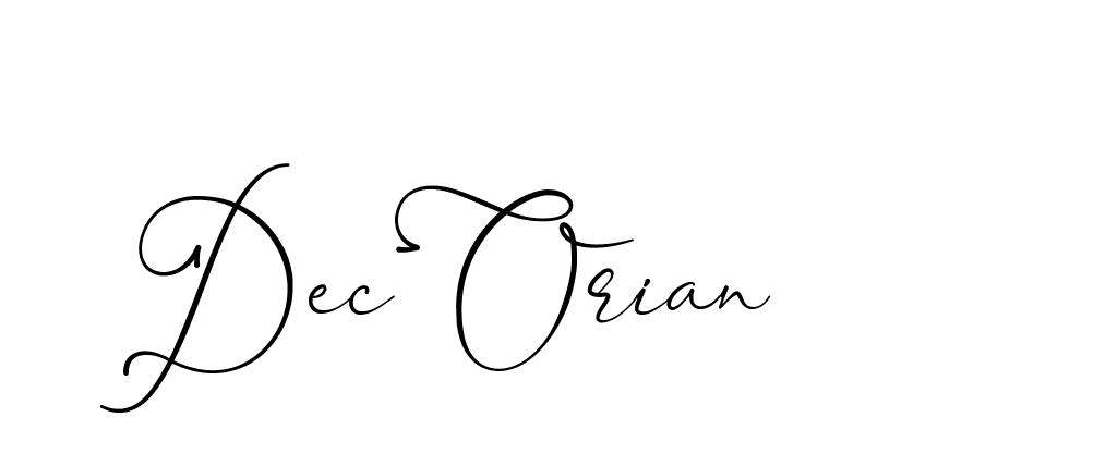 The best way (AngkanyaSebelas-VGPDB) to make a short signature is to pick only two or three words in your name. The name Ceard include a total of six letters. For converting this name. Ceard signature style 2 images and pictures png