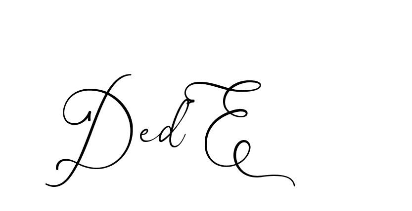 The best way (AngkanyaSebelas-VGPDB) to make a short signature is to pick only two or three words in your name. The name Ceard include a total of six letters. For converting this name. Ceard signature style 2 images and pictures png
