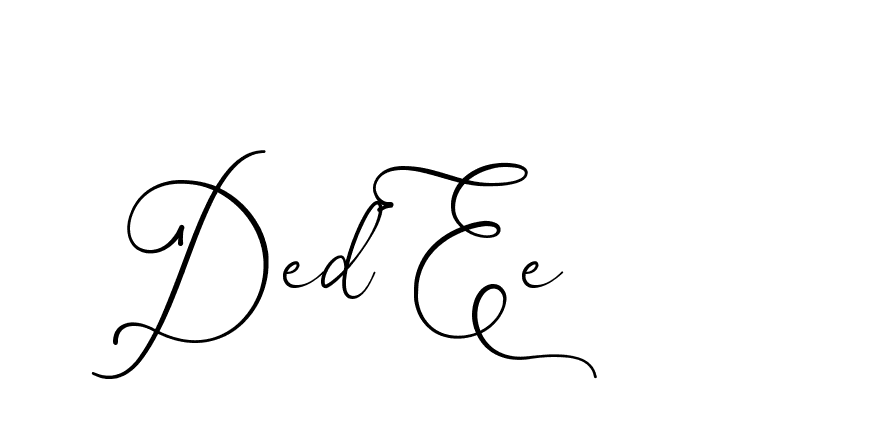 The best way (AngkanyaSebelas-VGPDB) to make a short signature is to pick only two or three words in your name. The name Ceard include a total of six letters. For converting this name. Ceard signature style 2 images and pictures png