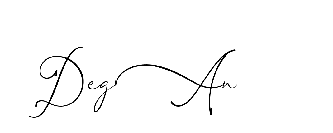 The best way (AngkanyaSebelas-VGPDB) to make a short signature is to pick only two or three words in your name. The name Ceard include a total of six letters. For converting this name. Ceard signature style 2 images and pictures png