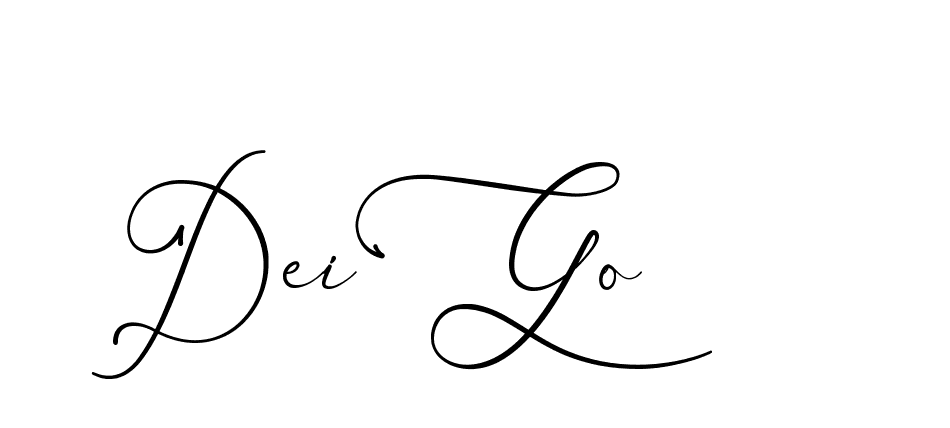 The best way (AngkanyaSebelas-VGPDB) to make a short signature is to pick only two or three words in your name. The name Ceard include a total of six letters. For converting this name. Ceard signature style 2 images and pictures png