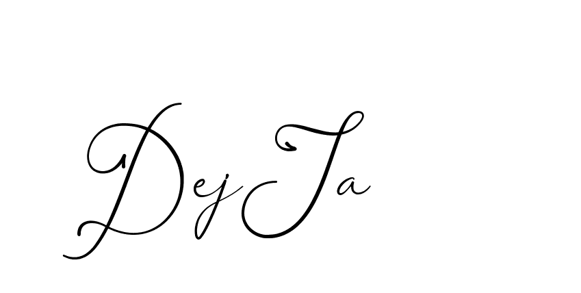 The best way (AngkanyaSebelas-VGPDB) to make a short signature is to pick only two or three words in your name. The name Ceard include a total of six letters. For converting this name. Ceard signature style 2 images and pictures png