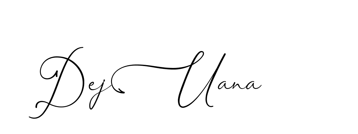 The best way (AngkanyaSebelas-VGPDB) to make a short signature is to pick only two or three words in your name. The name Ceard include a total of six letters. For converting this name. Ceard signature style 2 images and pictures png