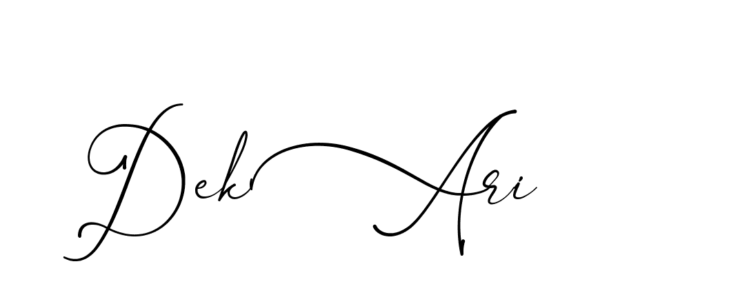 The best way (AngkanyaSebelas-VGPDB) to make a short signature is to pick only two or three words in your name. The name Ceard include a total of six letters. For converting this name. Ceard signature style 2 images and pictures png