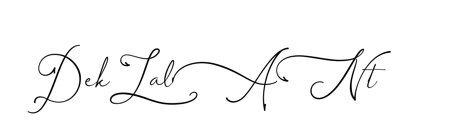 The best way (AngkanyaSebelas-VGPDB) to make a short signature is to pick only two or three words in your name. The name Ceard include a total of six letters. For converting this name. Ceard signature style 2 images and pictures png