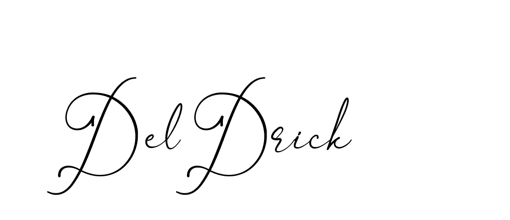 The best way (AngkanyaSebelas-VGPDB) to make a short signature is to pick only two or three words in your name. The name Ceard include a total of six letters. For converting this name. Ceard signature style 2 images and pictures png