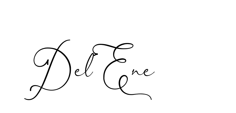 The best way (AngkanyaSebelas-VGPDB) to make a short signature is to pick only two or three words in your name. The name Ceard include a total of six letters. For converting this name. Ceard signature style 2 images and pictures png