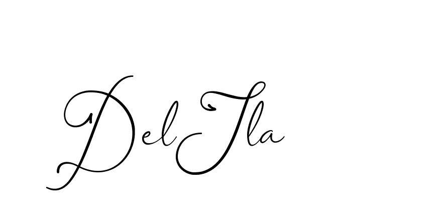 The best way (AngkanyaSebelas-VGPDB) to make a short signature is to pick only two or three words in your name. The name Ceard include a total of six letters. For converting this name. Ceard signature style 2 images and pictures png