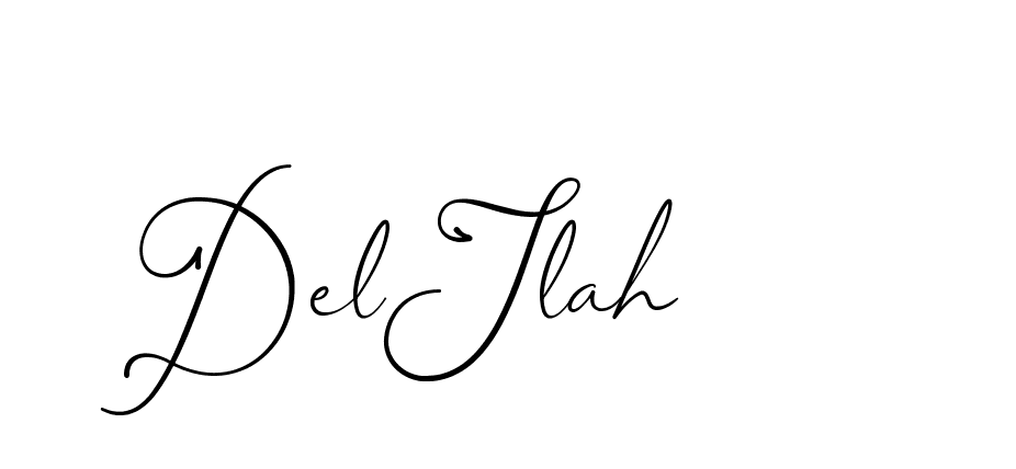 The best way (AngkanyaSebelas-VGPDB) to make a short signature is to pick only two or three words in your name. The name Ceard include a total of six letters. For converting this name. Ceard signature style 2 images and pictures png