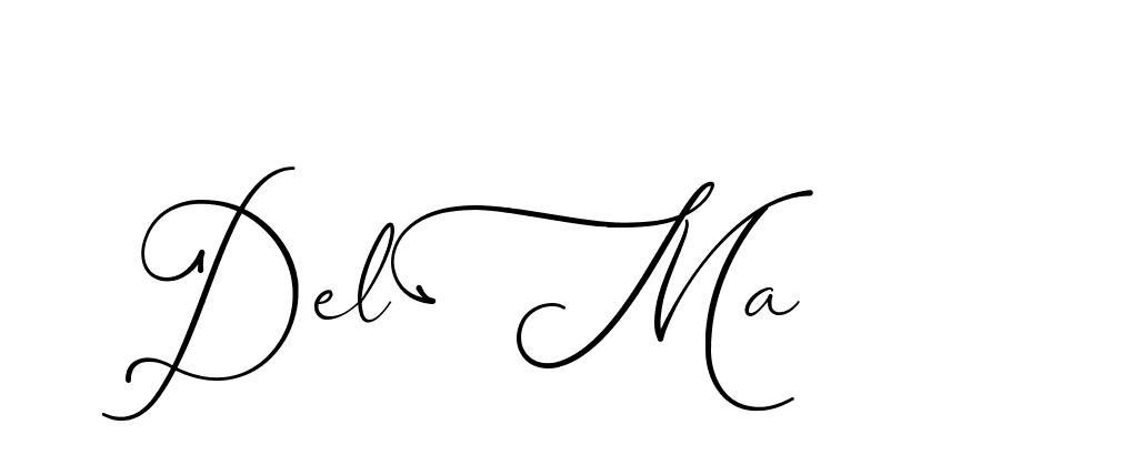 The best way (AngkanyaSebelas-VGPDB) to make a short signature is to pick only two or three words in your name. The name Ceard include a total of six letters. For converting this name. Ceard signature style 2 images and pictures png