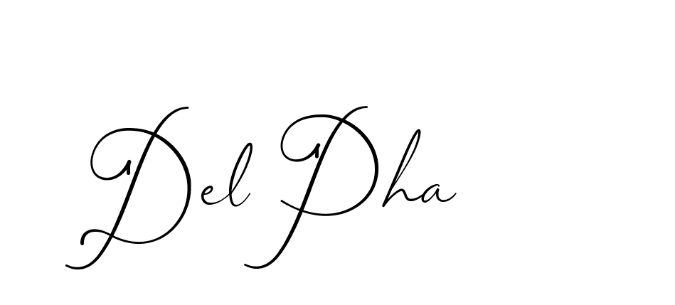 The best way (AngkanyaSebelas-VGPDB) to make a short signature is to pick only two or three words in your name. The name Ceard include a total of six letters. For converting this name. Ceard signature style 2 images and pictures png