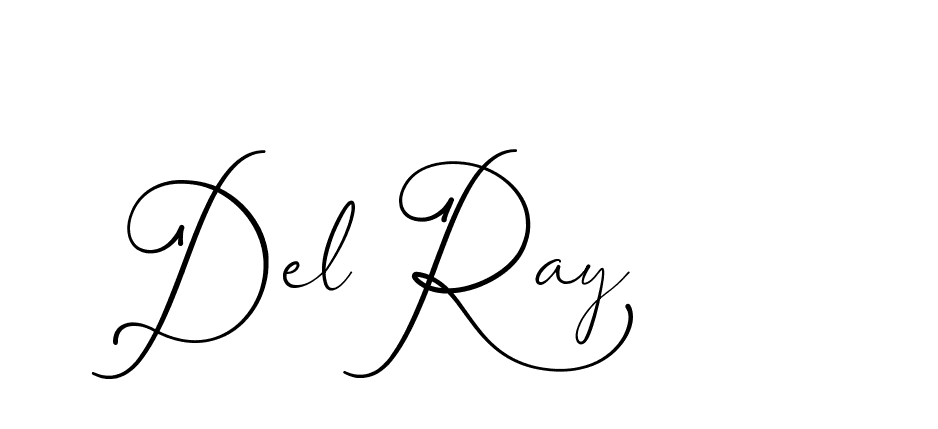 The best way (AngkanyaSebelas-VGPDB) to make a short signature is to pick only two or three words in your name. The name Ceard include a total of six letters. For converting this name. Ceard signature style 2 images and pictures png