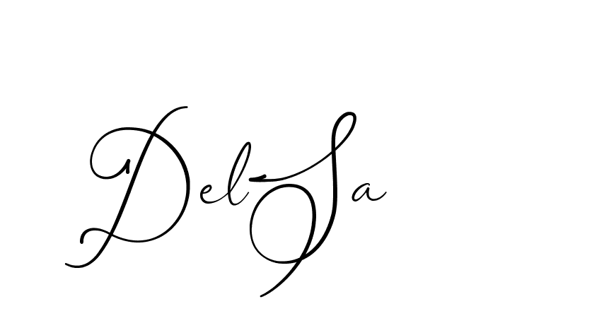 The best way (AngkanyaSebelas-VGPDB) to make a short signature is to pick only two or three words in your name. The name Ceard include a total of six letters. For converting this name. Ceard signature style 2 images and pictures png