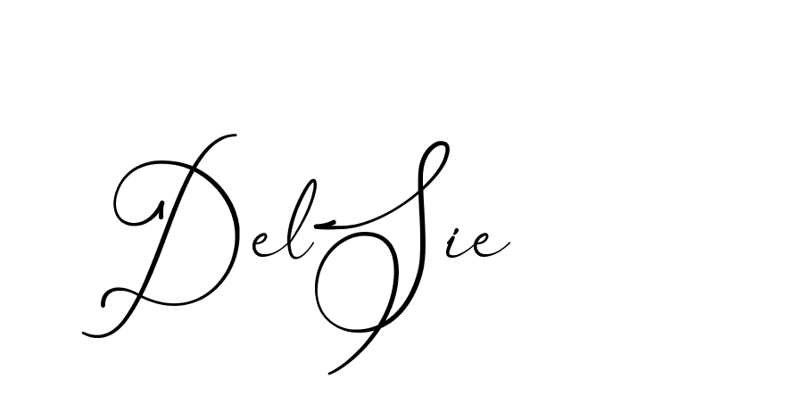 The best way (AngkanyaSebelas-VGPDB) to make a short signature is to pick only two or three words in your name. The name Ceard include a total of six letters. For converting this name. Ceard signature style 2 images and pictures png