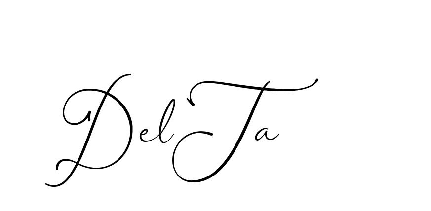 The best way (AngkanyaSebelas-VGPDB) to make a short signature is to pick only two or three words in your name. The name Ceard include a total of six letters. For converting this name. Ceard signature style 2 images and pictures png