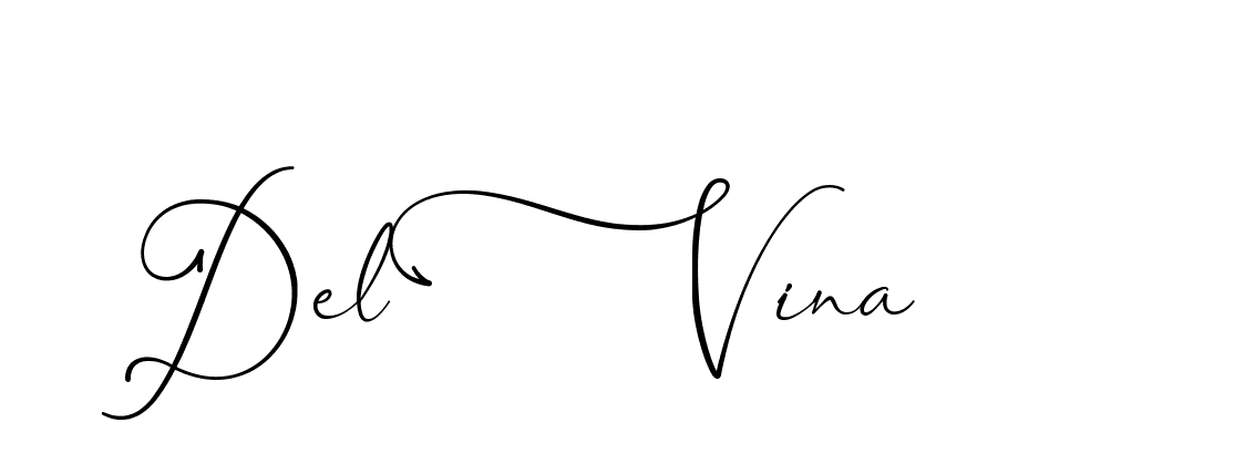 The best way (AngkanyaSebelas-VGPDB) to make a short signature is to pick only two or three words in your name. The name Ceard include a total of six letters. For converting this name. Ceard signature style 2 images and pictures png