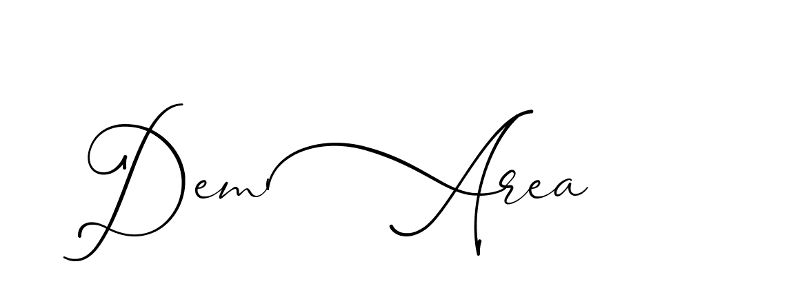 The best way (AngkanyaSebelas-VGPDB) to make a short signature is to pick only two or three words in your name. The name Ceard include a total of six letters. For converting this name. Ceard signature style 2 images and pictures png