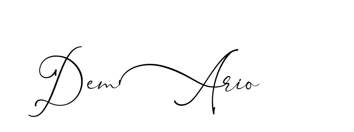 The best way (AngkanyaSebelas-VGPDB) to make a short signature is to pick only two or three words in your name. The name Ceard include a total of six letters. For converting this name. Ceard signature style 2 images and pictures png