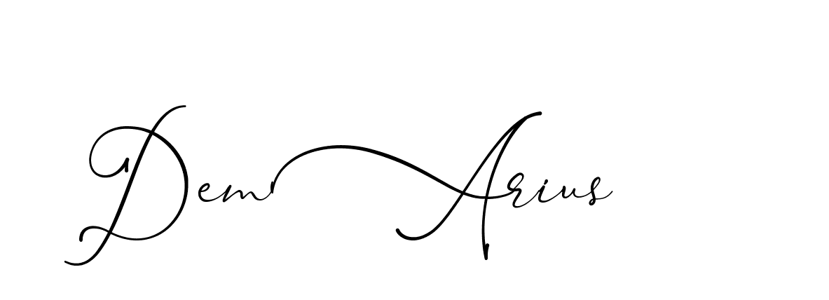 The best way (AngkanyaSebelas-VGPDB) to make a short signature is to pick only two or three words in your name. The name Ceard include a total of six letters. For converting this name. Ceard signature style 2 images and pictures png