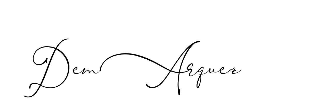 The best way (AngkanyaSebelas-VGPDB) to make a short signature is to pick only two or three words in your name. The name Ceard include a total of six letters. For converting this name. Ceard signature style 2 images and pictures png