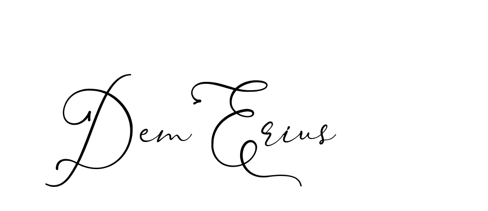 The best way (AngkanyaSebelas-VGPDB) to make a short signature is to pick only two or three words in your name. The name Ceard include a total of six letters. For converting this name. Ceard signature style 2 images and pictures png