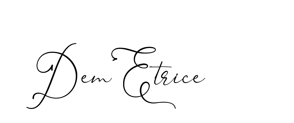 The best way (AngkanyaSebelas-VGPDB) to make a short signature is to pick only two or three words in your name. The name Ceard include a total of six letters. For converting this name. Ceard signature style 2 images and pictures png