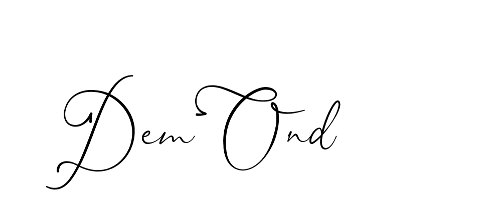 The best way (AngkanyaSebelas-VGPDB) to make a short signature is to pick only two or three words in your name. The name Ceard include a total of six letters. For converting this name. Ceard signature style 2 images and pictures png