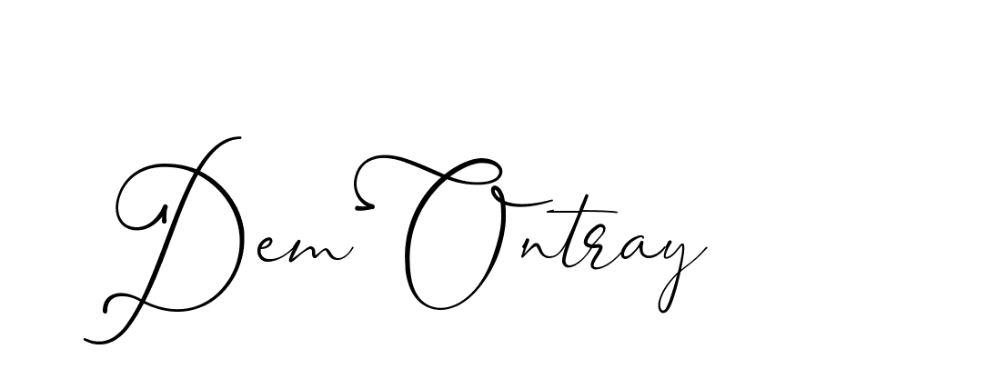 The best way (AngkanyaSebelas-VGPDB) to make a short signature is to pick only two or three words in your name. The name Ceard include a total of six letters. For converting this name. Ceard signature style 2 images and pictures png