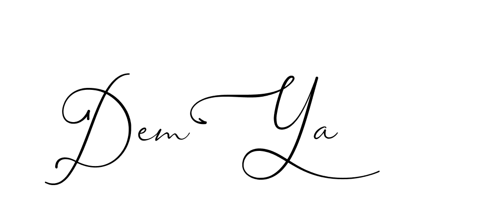 The best way (AngkanyaSebelas-VGPDB) to make a short signature is to pick only two or three words in your name. The name Ceard include a total of six letters. For converting this name. Ceard signature style 2 images and pictures png