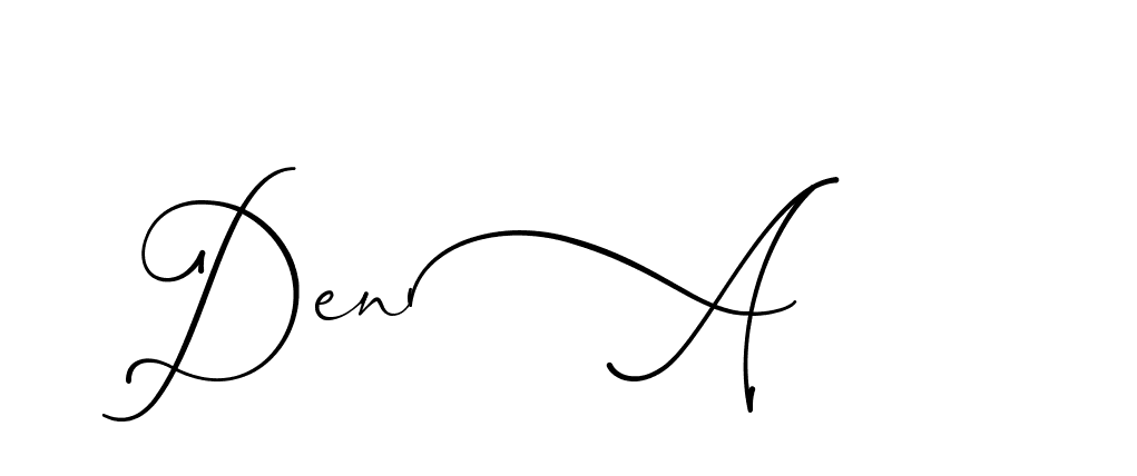 The best way (AngkanyaSebelas-VGPDB) to make a short signature is to pick only two or three words in your name. The name Ceard include a total of six letters. For converting this name. Ceard signature style 2 images and pictures png