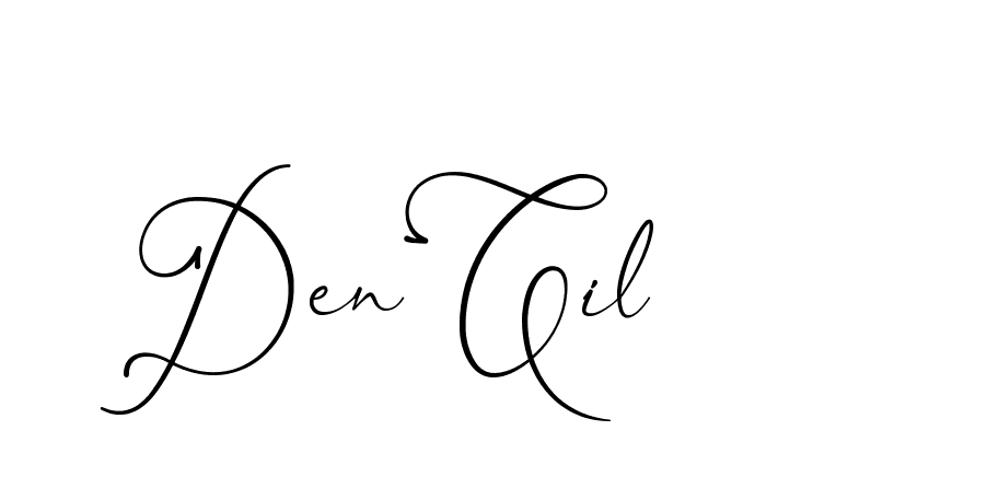 The best way (AngkanyaSebelas-VGPDB) to make a short signature is to pick only two or three words in your name. The name Ceard include a total of six letters. For converting this name. Ceard signature style 2 images and pictures png